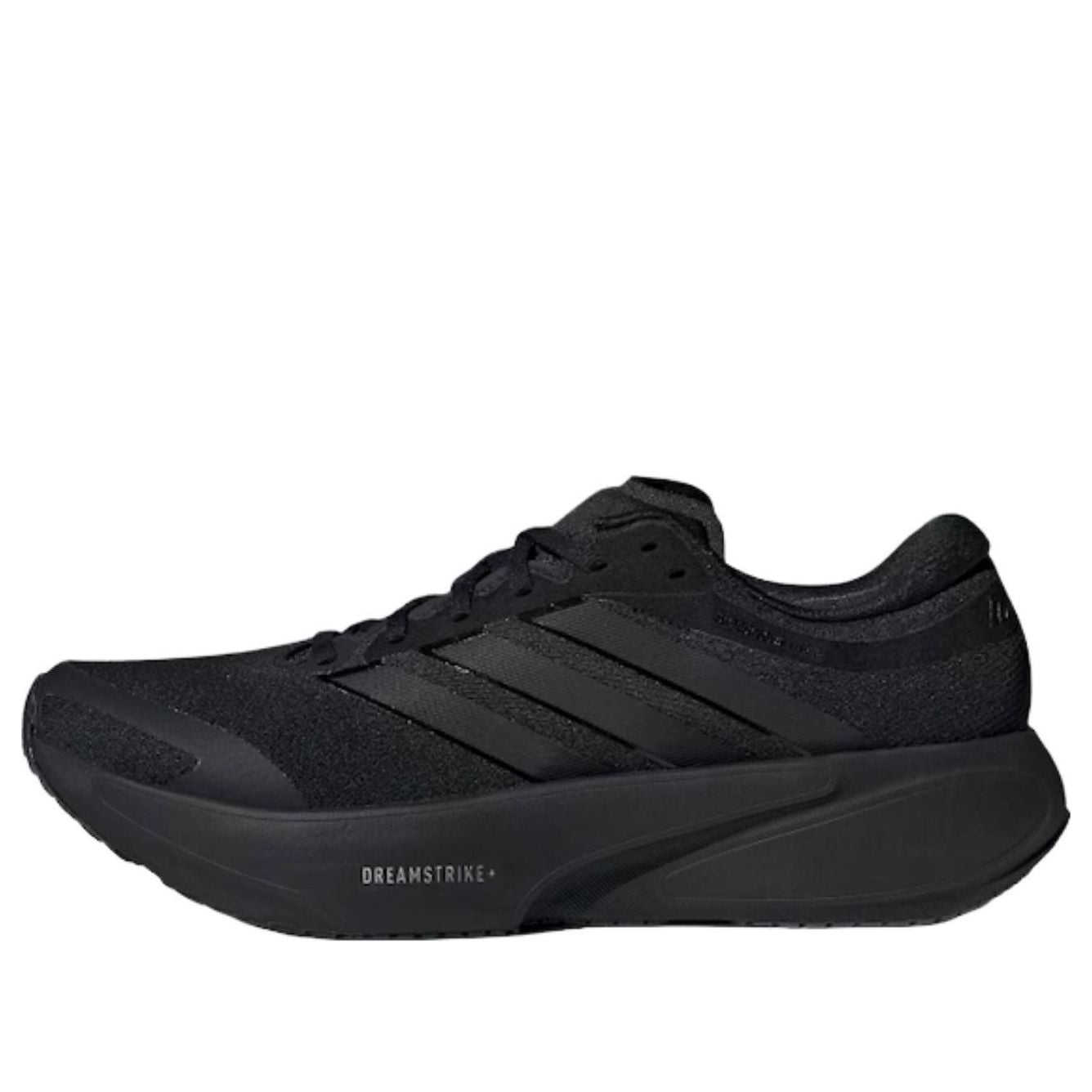 adidas Supernova Rise 3 'Core Black' JR2280