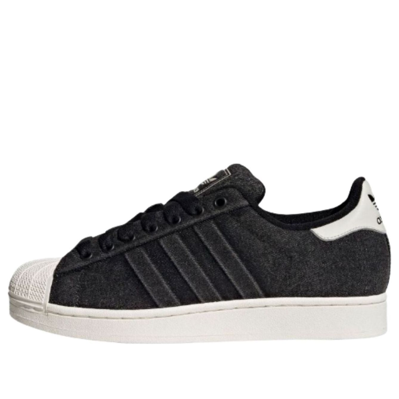 adidas Superstar 'Black' IH9247