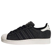 adidas Superstar 'Black' IH9247