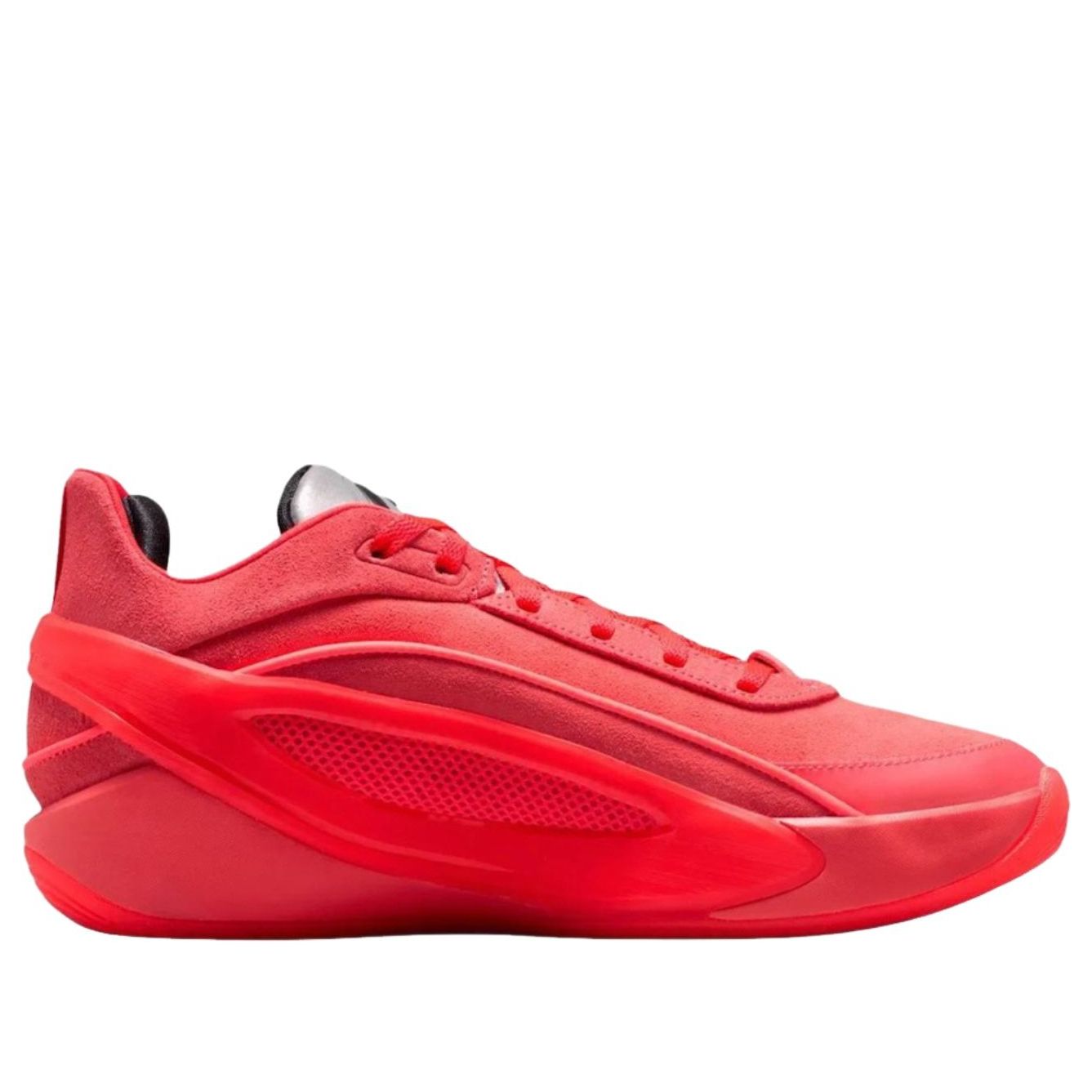 Air Jordan Luka 5 PF 'Matador' IQ0661-600