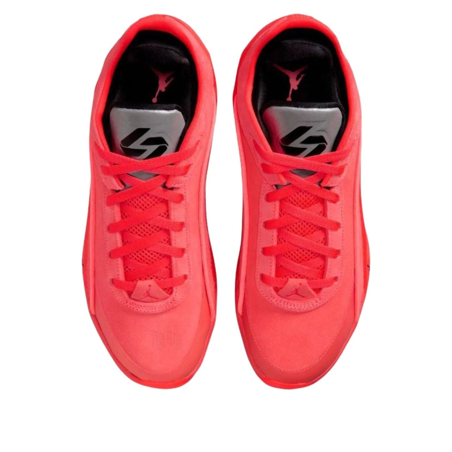 Air Jordan Luka 5 PF 'Matador' IQ0661-600