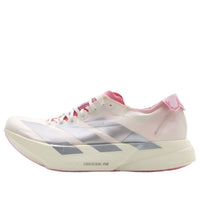 adidas adizero  Adios Pro 4 'Tokyo Marathon Cherry Blossom' JQ4445