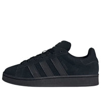adidas Campus 00s 'Camp Core Black' JR7287