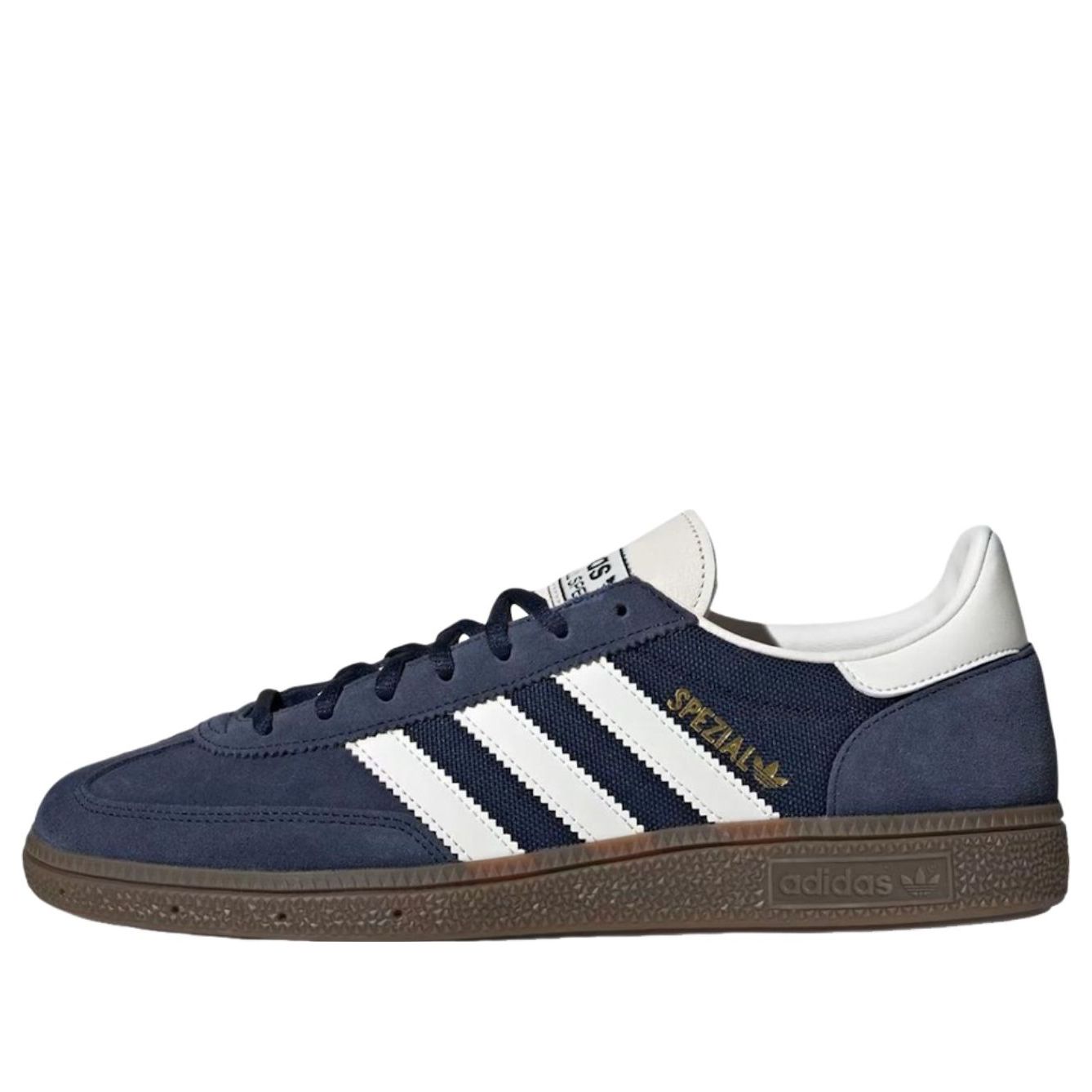 adidas Handball Spezial 'Night Indigo Chalk White' JH5440