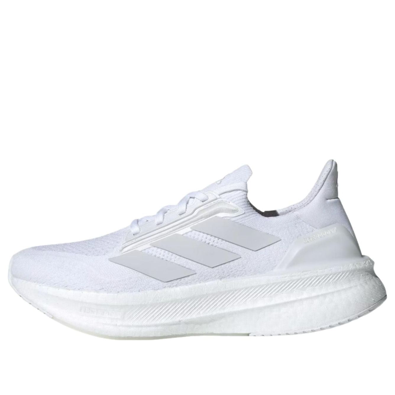 adidas Ultra Boost 5X 'Cloud White Core Black' JH7245