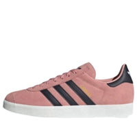 adidas Gazelle 'Glow Pink Aurora Black' JH5388