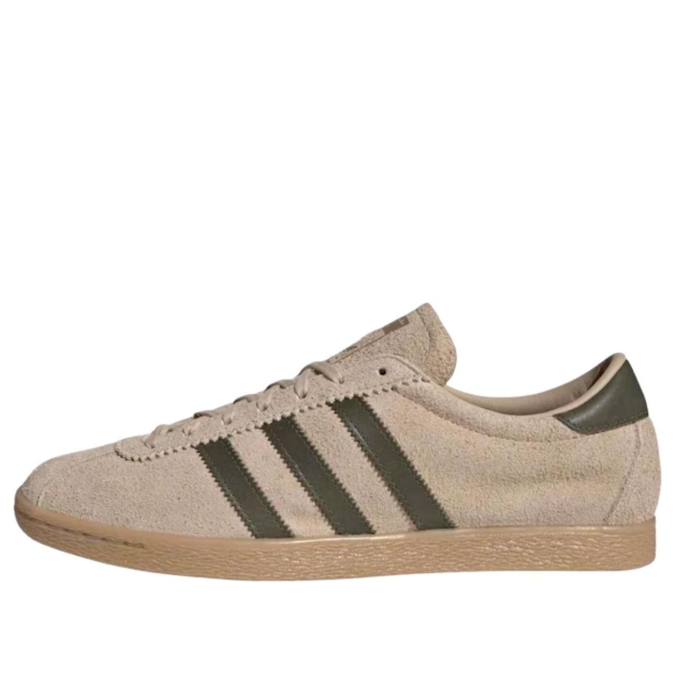 adidas Tobacco 'Brown Desert Cardboard Gum' IH9083