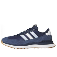 adidas S2G 26 'Collegiate Navy Cloud White Crystal Sky' JR1879