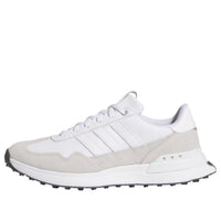 (WMNS) adidas S2G 'Dash Gray Cloud White Core Black' JQ3562