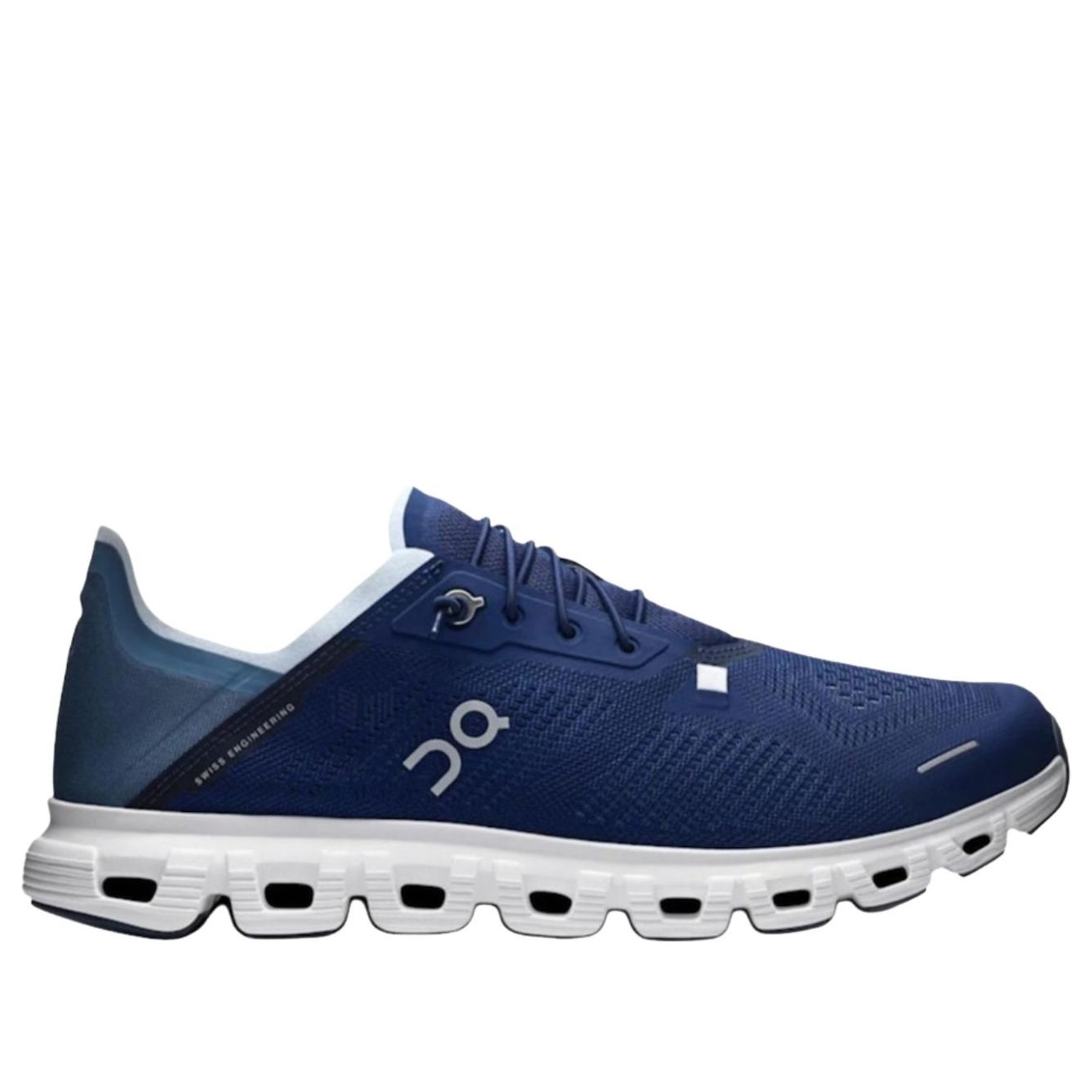 On Running Cloud 6 Coast 'Zodiac Steel' 3MF10034662