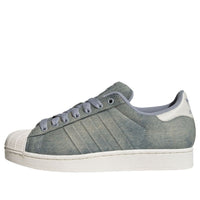 adidas Superstar 'Denim' IH9246