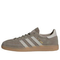 adidas Handball Spezial 'Brown Grey' IH9761
