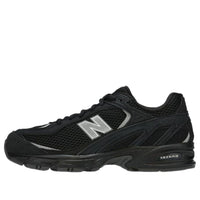 New Balance 509 'Black' U509163