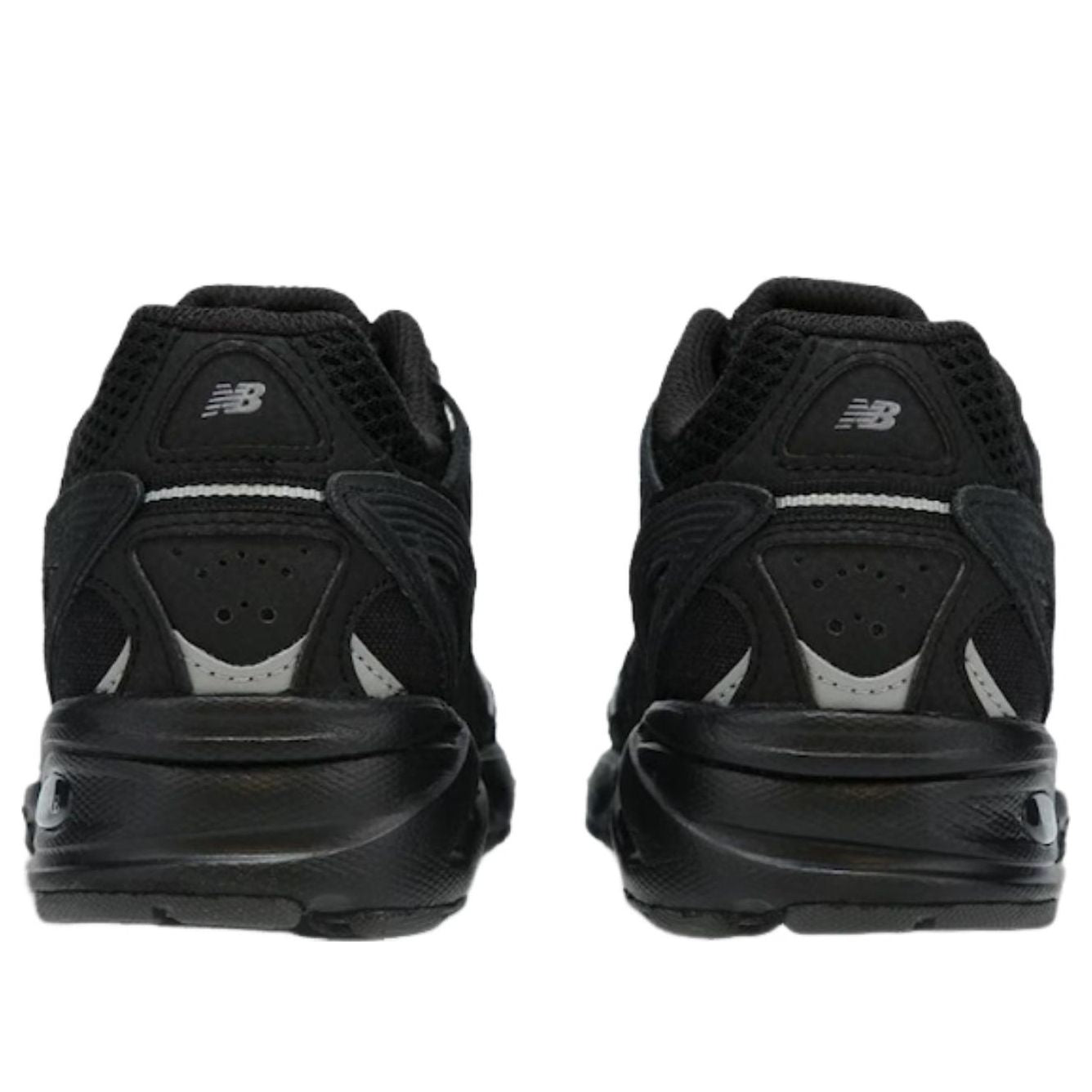 New Balance 509 'Black' U509163