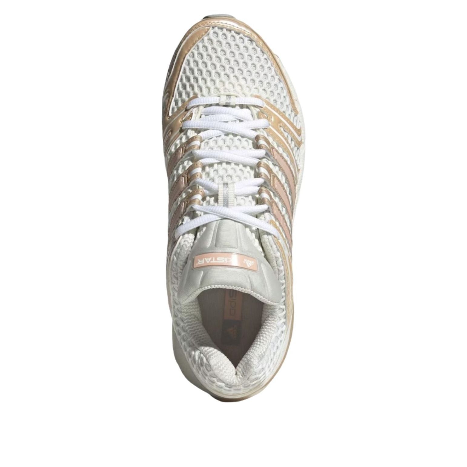 (WMNS) adidas Adistar Control 5 'Off White Blush Pink Grey Two' IH1799