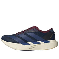 adidas Adizero Evo SL 'Collegiate Navy Muted Purple Maroon' KI6888
