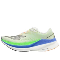(WMNS) Skechers Aero Razor 'White Multi' 172240-WMLT