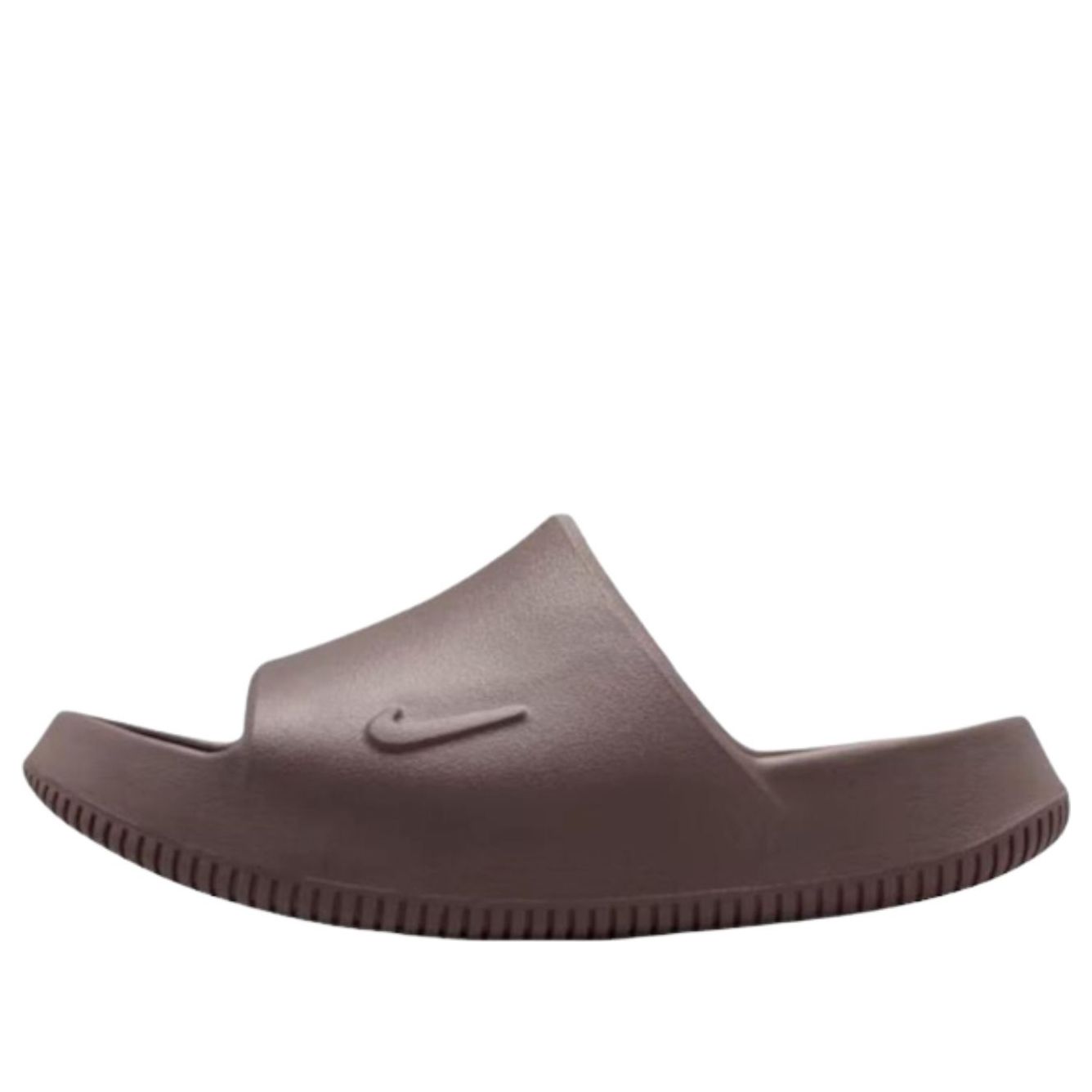 (GS) Nike Calm 2.0 Slide 'Tattoo' IF9306-500