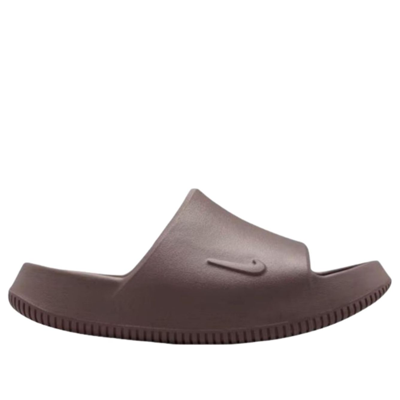 (GS) Nike Calm 2.0 Slide 'Tattoo' IF9306-500