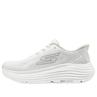 Skechers Go Run 'White' 220622-WHT