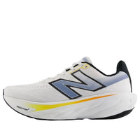 New Balance Fresh Foam X 1080v14 'White Black Sea Stone' M108014T