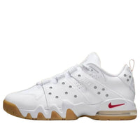 Nike x Supreme SB Air Max 2 CB '94 Low 'White Gum' IM4283-100