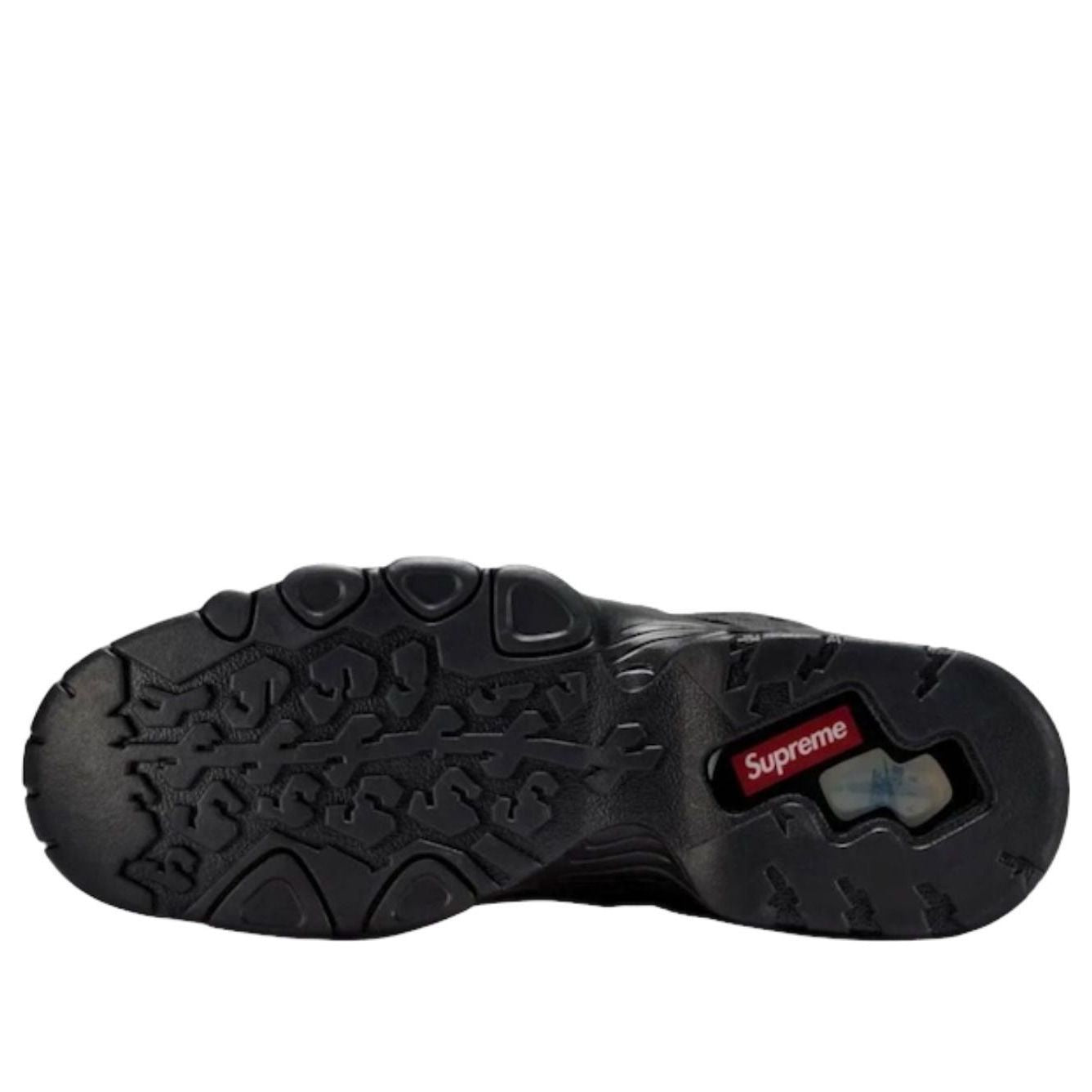 Nike x Supreme SB Air Max 2 CB '94 Low 'Black' IM4283-001