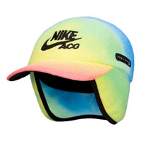 Nike ACG x CPFM Beanie 'Multicolor' IM0360-920