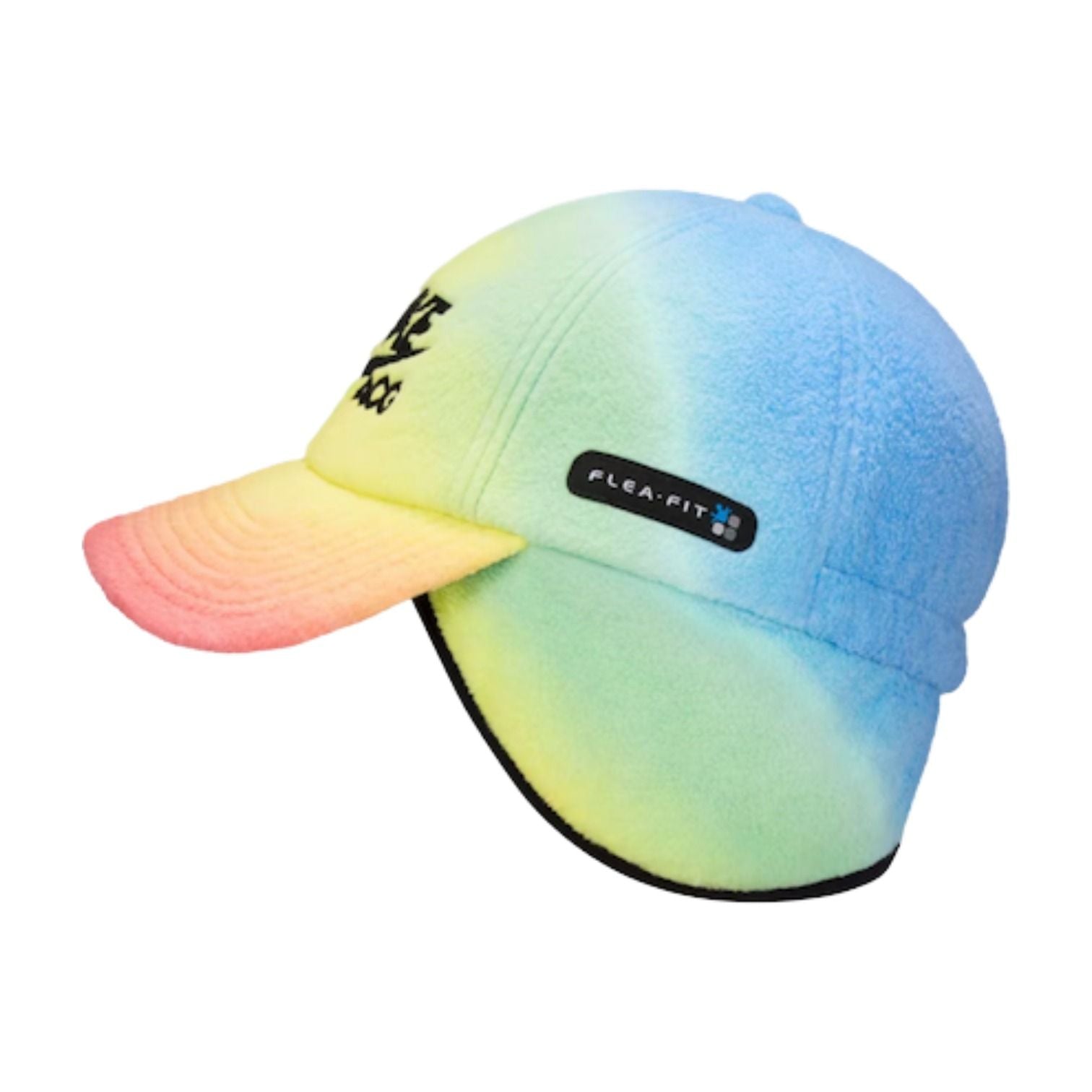 Nike ACG x CPFM Beanie 'Multicolor' IM0360-920