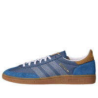 adidas Handball Spezial 'Dusky Petrol Gum' KJ4102