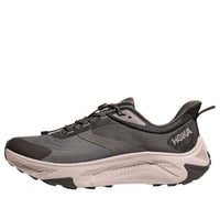 HOKA ONE ONE Transport 2 'Gravel Stucco' 1171851-GLST