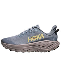 HOKA ONE ONE Challenger 8 GTX 'Washed Blue Cement' 1171958-WLCM