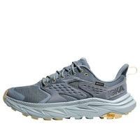 HOKA ONE ONE Anacapa 2 Low GTX 'Washed Blue Mineral Blue' 1141632-WMN
