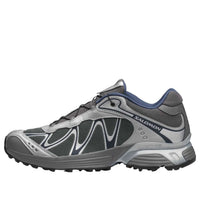 SALOMON XT-Whisper 'Castlerock Silver' 492193