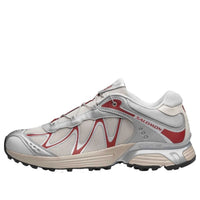 SALOMON XT-Whisper 'Almond Milk Silver' 492191