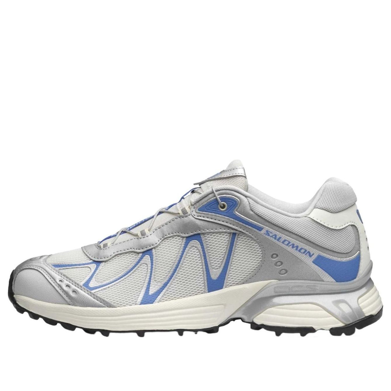 SALOMON XT-Whisper 'Vanilla Ice Persian Jewel' 492189
