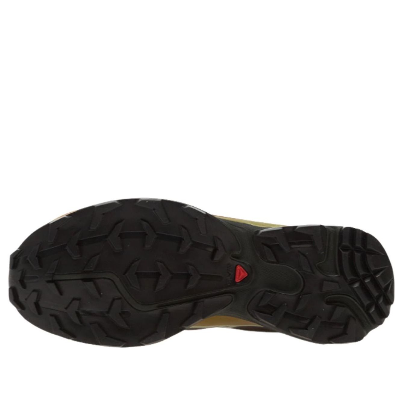 SALOMON XT-6 Gore-Tex 'Delicioso Tea' 492021