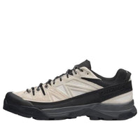 SALOMON X-ALP LTR 'Black Vanilla Ice Rainy Day' 479888