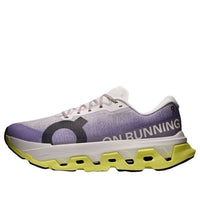 On Running Cloudmonster 3 Hyper 'Lily Limelight' 3MG10064906