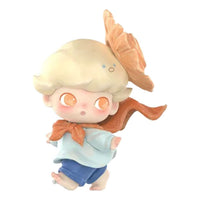 Pop Mart Dimoo Moments in Boom Series Figures 'Spring Overhead' PPMT-2603-0036-1083435695