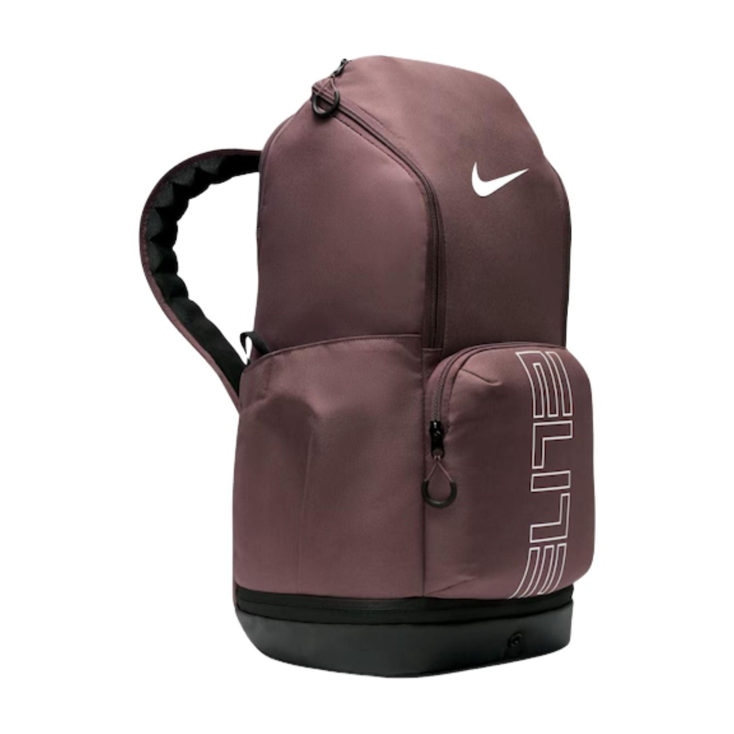 Nike Varsity Elite 32L 'Tattoo White' HM9965-502