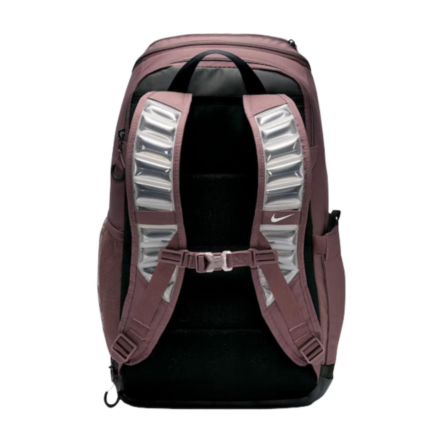 Nike Varsity Elite 32L 'Tattoo White' HM9965-502