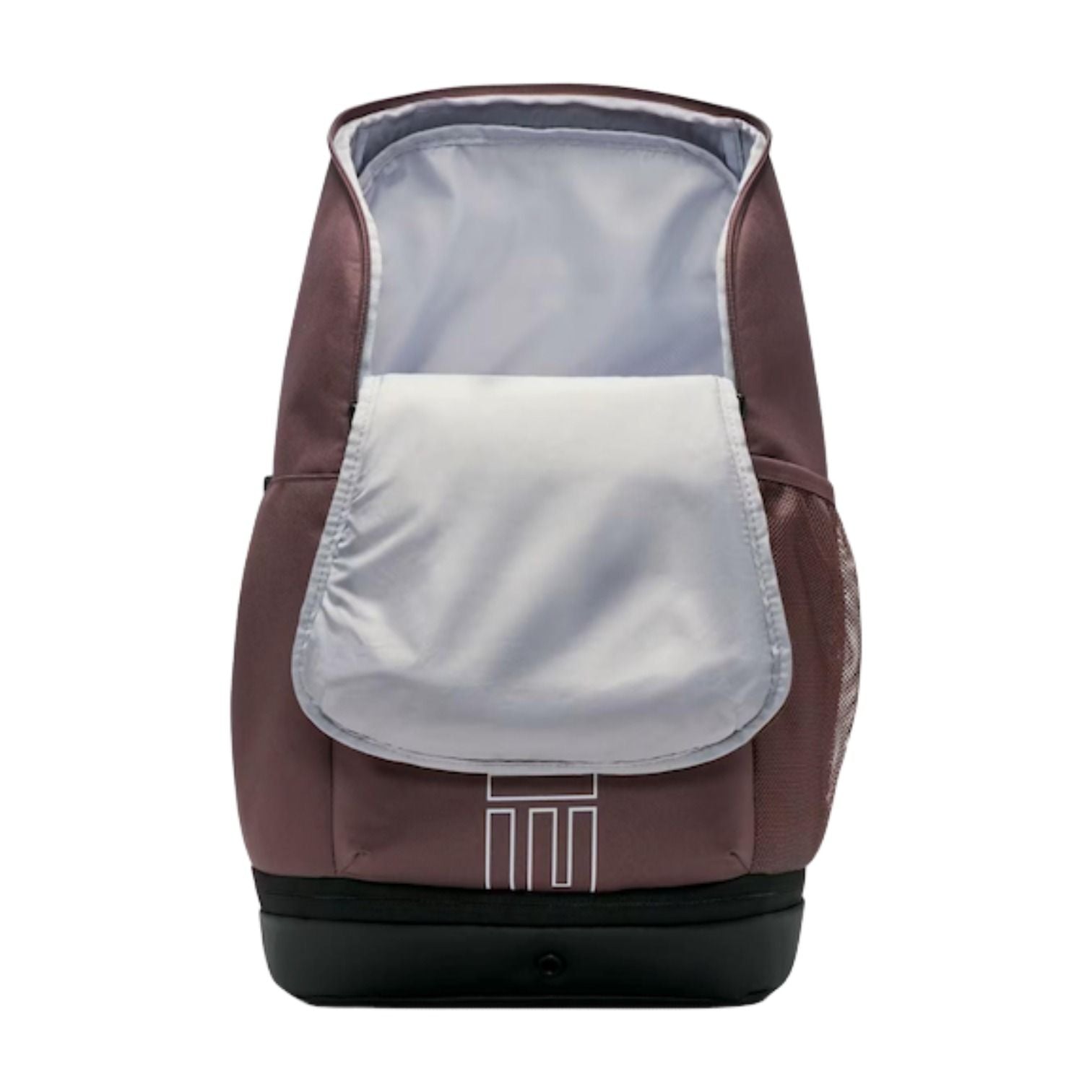 Nike Varsity Elite 32L 'Tattoo White' HM9965-502