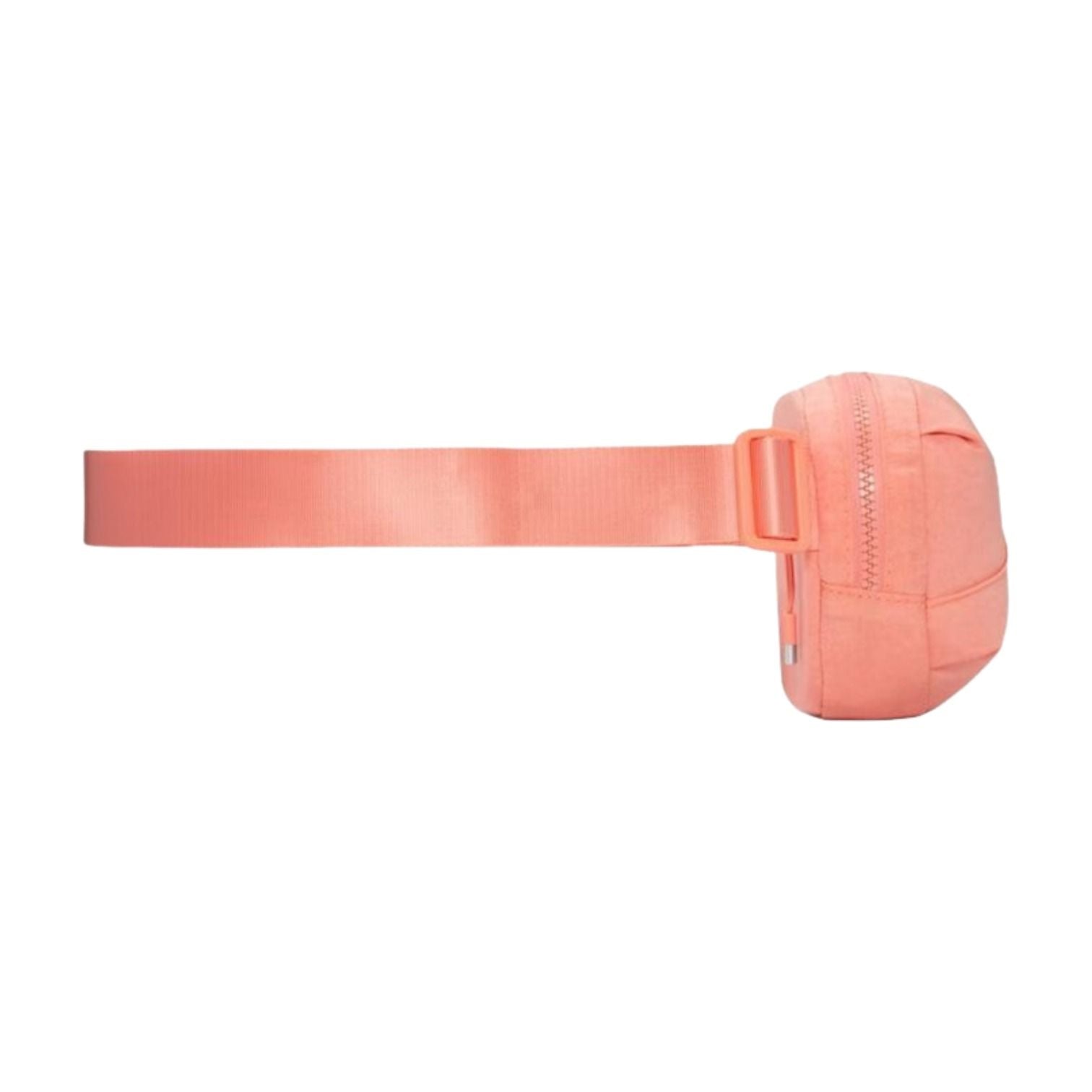 Nike Aura 2L Crossbody Bag 'Pink Peach' HM6120-844