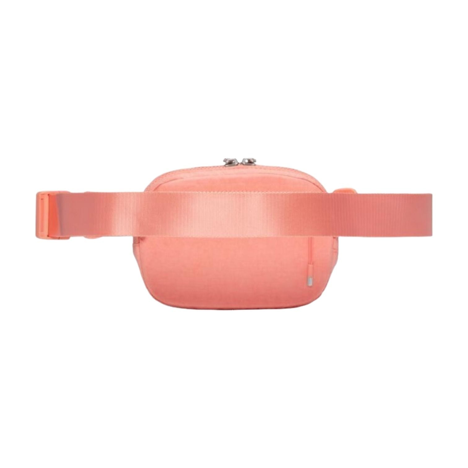 Nike Aura 2L Crossbody Bag 'Pink Peach' HM6120-844
