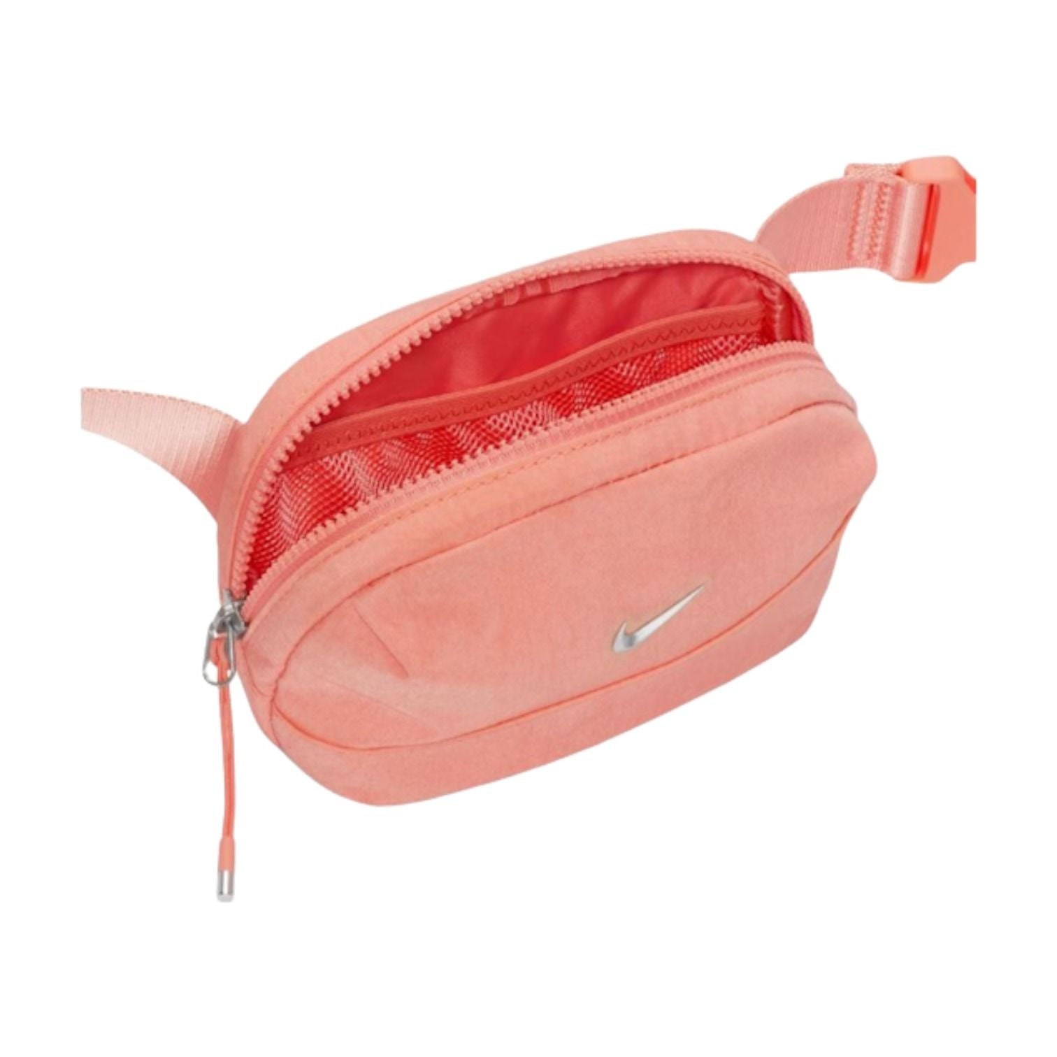 Nike Aura 2L Crossbody Bag 'Pink Peach' HM6120-844