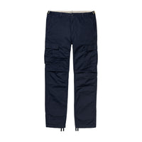 Carhartt WIP Aviation Cargo Pants 'Navy' I032468-1C-02