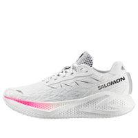SALOMON Aero Glide 4 'White' 491471