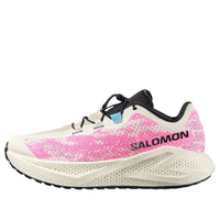 SALOMON Aero Glide 4 GRVL 'Vanilla Ice' 491748