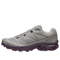 SALOMON XT-6 'Paloma' 479883